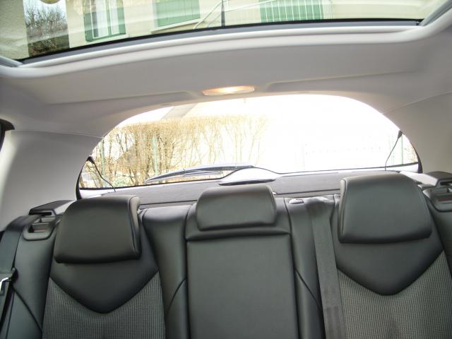 http://www.forum-peugeot.com/Forum/mesimages/20730/Picture 062.jpg